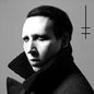 Heaven Upside Down [Vinyl]