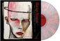 One Assassination Under God Chapter 1 [Pink & Blue Splatter Vinyl]