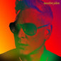 Matisyahu [Vinyl 2LP]