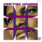 Expansions (Blue Note Tone Poet Series) [180 Gram Vinyl LP]