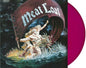 Dead Ringer [Violet Vinyl LP Import Limited Edition]