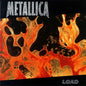 Load [Vinyl 2LP]