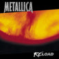 Re-Load [2LP Vinyl]