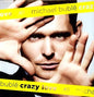 Crazy Love [Exclusive] [Vinyl]