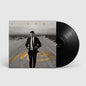 Higher [Vinyl LP]