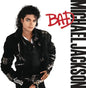 Bad [Vinyl]