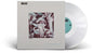 For The Sake Of Bethel Woods [Crystal Clear Vinyl]