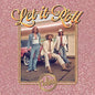 Let It Roll [Vinyl 2LP]