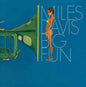 Big Fun [Vinyl LP]
