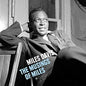 Musings Of Miles [180 Gram Vinyl, Gatefold LP Jacket, Bonus Tracks, Virgin Vinyl, Spain - Import]
