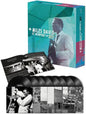 Miles At Newport 1955-1975 (Bootleg Series 4) [Vinyl Box Set]