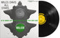 Walkin [LP 180 Gram Original Jazz Classics Series]