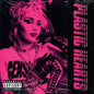 Plastic Hearts [Explicit Vinyl]