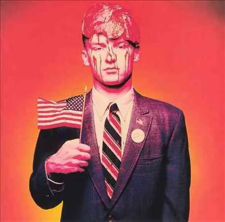 Filth Pig [Vinyl]