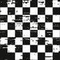 Queenside Knight [12" Vinyl]