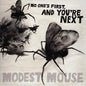No One's First and You're Next [Vinyl]