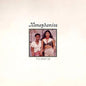 It's Only Us [Black Vinyl LP]