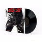 Too Fast for Love [180-Gram Vinyl, Reissue]