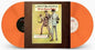 All The Young Dudes (50th Anniversary) [Orange Vinyl]