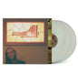Live At Studio 4 [Marble Mint 2 LP] [Vinyl]