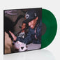 When Smoke Rises [Green Vinyl]