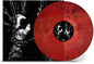 Within the Viscera [Red Black Marble Vinyl]