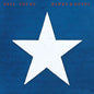 Hawks & Doves [Vinyl]