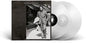 World Record [Clear Vinyl Indie]
