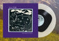 Transitional Phase [Black White Vinyl Indie]