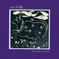 Transitional Phase [Vinyl]