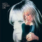 Chelsea Girl [Vinyl]