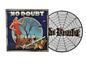 Tragic Kingdom [Picture Disc Vinyl]