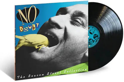 Beacon Street Collection [Vinyl]