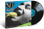 Beacon Street Collection [Vinyl]