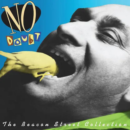 Beacon Street Collection [Vinyl]