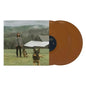 Stick Season [Brown Vinyl]