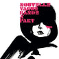 Bande A Part (20th Anniversary) [Vinyl]