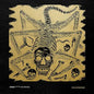 Ixnay On The Hombre [Explicit Vinyl LP]