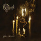 Ghost Reveries [Import] (2 Lp's) [Vinyl]