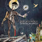 Spiritual Machines II [Vinyl]