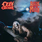 Bark At The Moon [Vinyl]