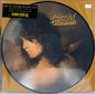 No More Tears [Picture Disc Vinyl]