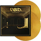 When Angels & Serpents Dance [Gold Vinyl]