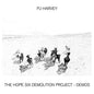 The Hope Six Demolition Project - Demos [Vinyl]