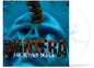 Far Beyond Driven [Marbled Vinyl]