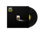 From 2 To 3 [Explicit Vinyl LP]