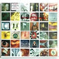 No Code [Vinyl]