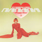 (It Goes Like) Nanana [12" Vinyl Single]