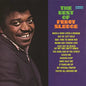 The Best of Percy Sledge [Blue Vinyl]