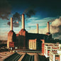 Animals (2016) [Vinyl]